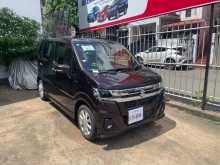 https://riyasewana.com/uploads/suzuki-wagonr-2023-206260612602.jpg
