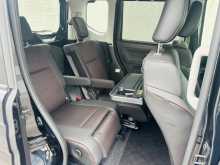 https://riyasewana.com/uploads/suzuki-wagonr-2023-258575012132.jpg