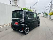 https://riyasewana.com/uploads/suzuki-wagonr-2023-258575012463.jpg