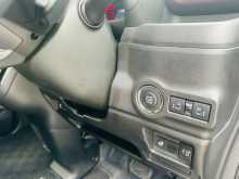 https://riyasewana.com/uploads/suzuki-wagonr-2023-258575012794.jpg