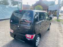 https://riyasewana.com/uploads/suzuki-wagonr-2024-108244412112.jpg