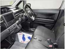 https://riyasewana.com/uploads/suzuki-wagonr-2024-513312712043.jpg