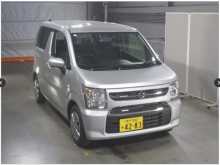 https://riyasewana.com/uploads/suzuki-wagonr-2024-513312712372.jpg