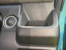 https://riyasewana.com/uploads/suzuki-wagonr-2104645384.jpg