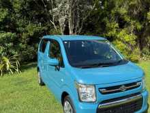 https://riyasewana.com/uploads/suzuki-wagonr-2104645751.jpg