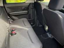 https://riyasewana.com/uploads/suzuki-wagonr-2104645845.jpg