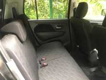 https://riyasewana.com/uploads/suzuki-wagonr-2111153244.jpg