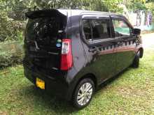 https://riyasewana.com/uploads/suzuki-wagonr-2111153433.jpg