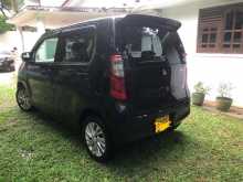 https://riyasewana.com/uploads/suzuki-wagonr-2111153915.jpg