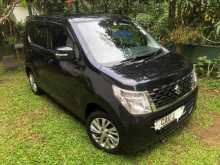 https://riyasewana.com/uploads/suzuki-wagonr-2111153942.jpg