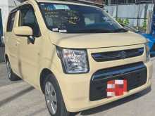 https://riyasewana.com/uploads/suzuki-wagonr-21130204903.jpg