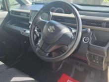 https://riyasewana.com/uploads/suzuki-wagonr-21130526355.jpg