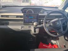https://riyasewana.com/uploads/suzuki-wagonr-21130526636.jpg