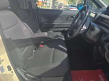 https://riyasewana.com/uploads/suzuki-wagonr-21130526934.jpg