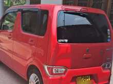 https://riyasewana.com/uploads/suzuki-wagonr-211341034893.jpg