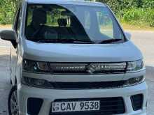 https://riyasewana.com/uploads/suzuki-wagonr-21157064183.jpg
