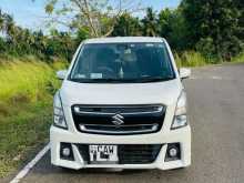 https://riyasewana.com/uploads/suzuki-wagonr-211712084603.jpg
