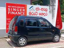 https://riyasewana.com/uploads/suzuki-wagonr-2184340314.jpg