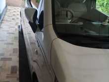 https://riyasewana.com/uploads/suzuki-wagonr-22056374212.jpg