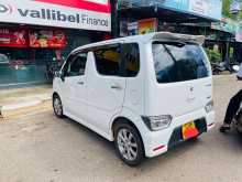https://riyasewana.com/uploads/suzuki-wagonr-261625334842.jpg