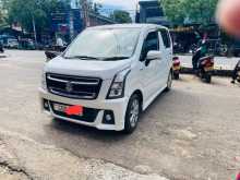 https://riyasewana.com/uploads/suzuki-wagonr-261625334943.jpg