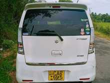 https://riyasewana.com/uploads/suzuki-wagonr-261919354532.jpg