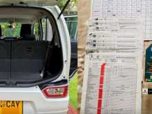 https://riyasewana.com/uploads/suzuki-wagonr-271205074343.jpg