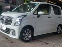 https://riyasewana.com/uploads/suzuki-wagonr-271400054942.jpg
