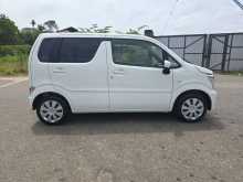 https://riyasewana.com/uploads/suzuki-wagonr-281004434572.jpg