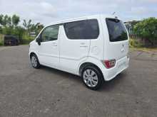 https://riyasewana.com/uploads/suzuki-wagonr-281004434803.jpg
