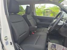 https://riyasewana.com/uploads/suzuki-wagonr-281005316024.jpg