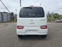 https://riyasewana.com/uploads/suzuki-wagonr-281005326056.jpg