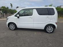 https://riyasewana.com/uploads/suzuki-wagonr-281005326165.jpg