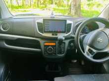 https://riyasewana.com/uploads/suzuki-wagonr-281113554122.jpg
