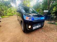 https://riyasewana.com/uploads/suzuki-wagonr-281113564773.jpg