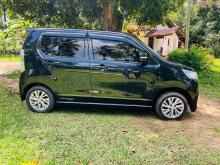https://riyasewana.com/uploads/suzuki-wagonr-281116396426.jpg