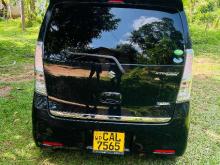 https://riyasewana.com/uploads/suzuki-wagonr-281116396704.jpg