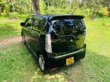 https://riyasewana.com/uploads/suzuki-wagonr-281116396765.jpg