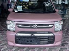 https://riyasewana.com/uploads/suzuki-wagonr-2819540417072.jpg