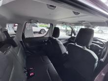https://riyasewana.com/uploads/suzuki-wagonr-2819540617903.jpg
