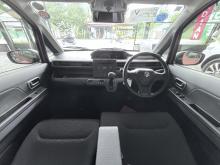 https://riyasewana.com/uploads/suzuki-wagonr-2819540717254.jpg