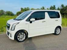 https://riyasewana.com/uploads/suzuki-wagonr-28940094953.jpg