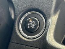 https://riyasewana.com/uploads/suzuki-wagonr-30431186314.jpg