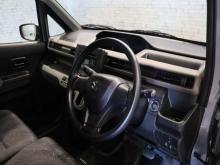 https://riyasewana.com/uploads/suzuki-wagonr-30431196735.jpg