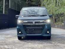 https://riyasewana.com/uploads/suzuki-wagonr-311193522282.jpg