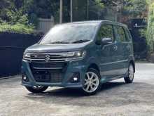 https://riyasewana.com/uploads/suzuki-wagonr-311193622343.jpg