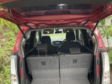 https://riyasewana.com/uploads/suzuki-wagonr-3113210217015.jpg