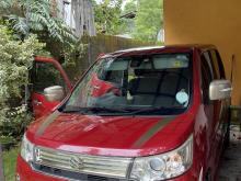 https://riyasewana.com/uploads/suzuki-wagonr-3113210217806.jpg