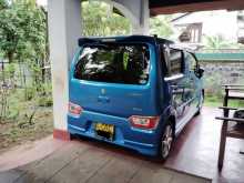 https://riyasewana.com/uploads/suzuki-wagonr-3181232192.jpg