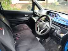 https://riyasewana.com/uploads/suzuki-wagonr-3181232233.jpg